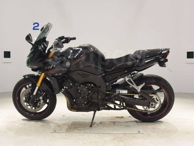 Yamaha FZ1-S. 1 000. ., , ,  .     