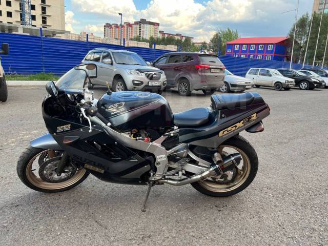 Suzuki GSX-R 400. 400. ., , ,   