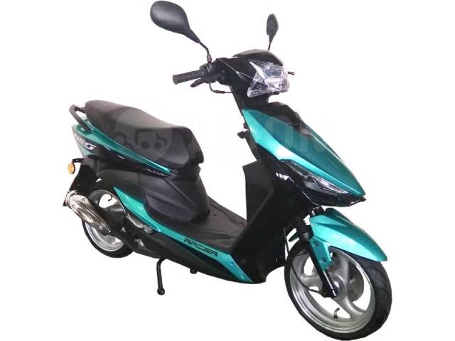 Racer Neo RC50QT-3X. 49. ., ,  ,   