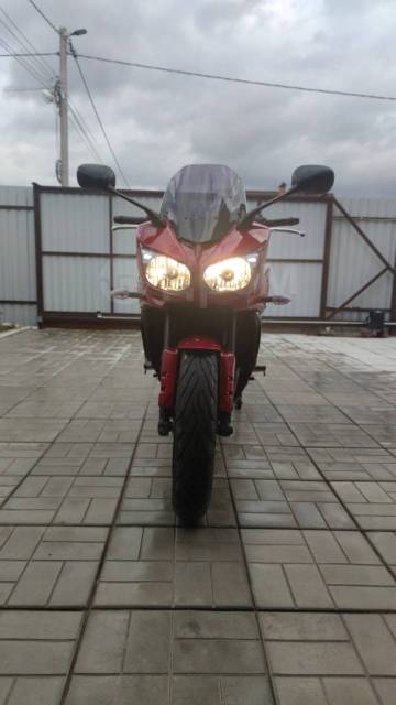 Yamaha FZ1-S. 1 000. ., , ,   