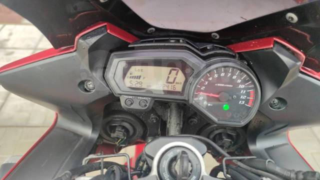 Yamaha FZ1-S. 1 000. ., , ,   