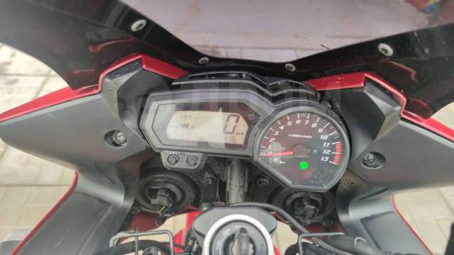 Yamaha FZ1-S. 1 000. ., , ,   