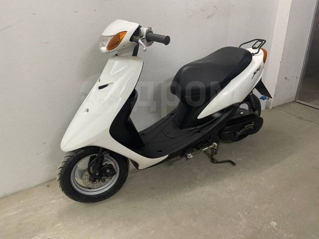 Yamaha Jog Coolstyle. 49. ., ,   