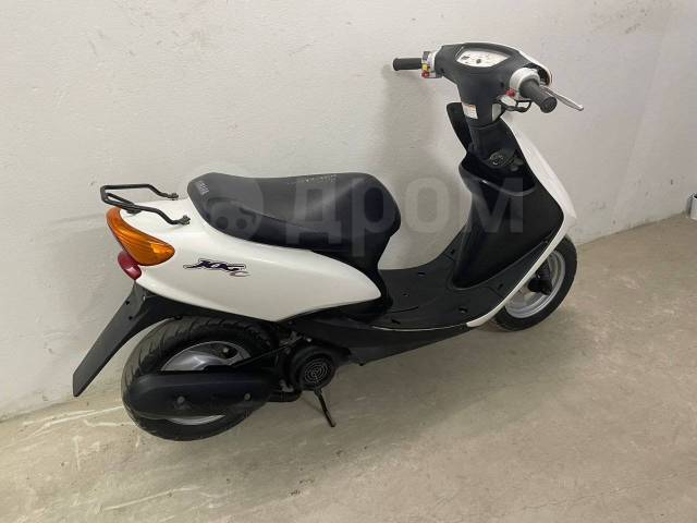 Yamaha Jog Coolstyle. 49. ., ,   