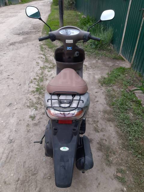 Honda Dio AF56. 49. ., ,  ,   