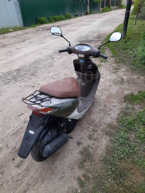 Honda Dio AF56. 49. ., ,  ,   