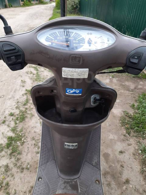 Honda Dio AF56. 49. ., ,  ,   