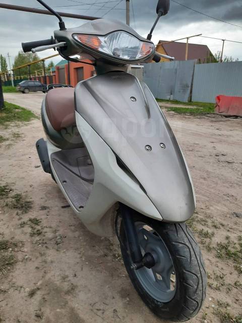 Honda Dio AF56. 49. ., ,  ,   