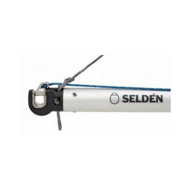 - Selden S042-0474E    "470" 