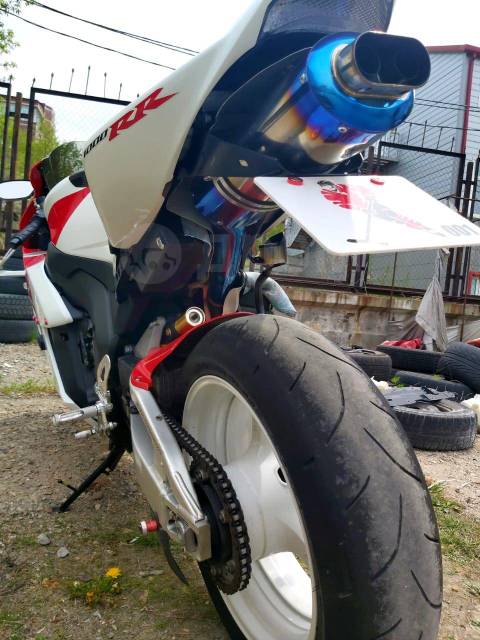 Honda CBR 1000RR Fireblade. 1 000. ., , ,   