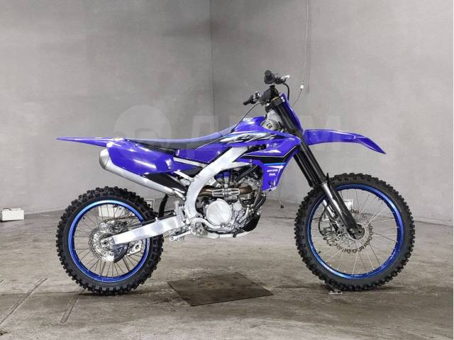 Yamaha YZ 250F. 250. ., , ,  .     