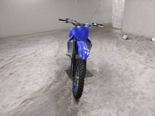 Yamaha YZ 250F. 250. ., , ,  .     