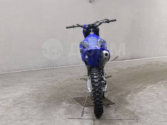 Yamaha YZ 250F. 250. ., , ,  .     