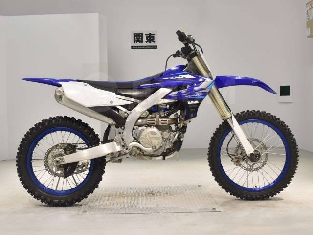 Yamaha YZ 450F. 450. ., , ,  .     