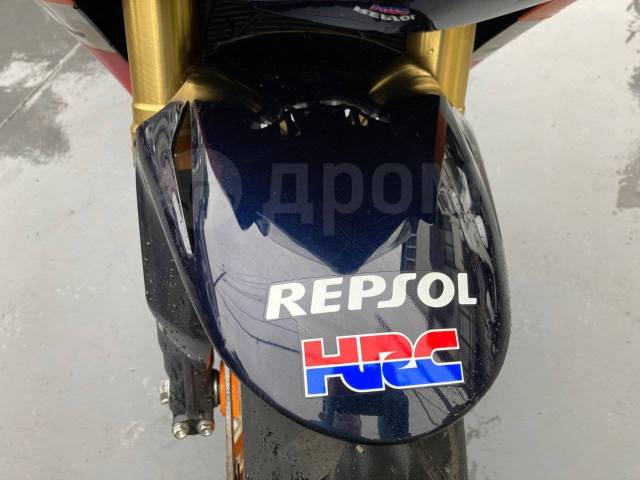 Honda CBR 1000RR Fireblade. 1 000. ., , ,  .     