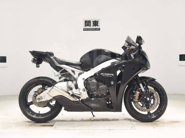 Honda CBR 1000RR Fireblade. 1 000. ., , ,  .     