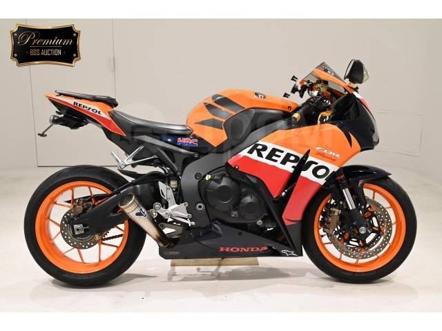 Honda CBR 1000RR Fireblade. 1 000. ., , ,  .     