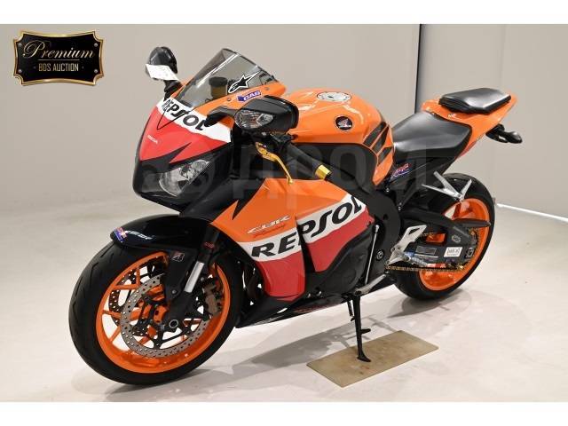 Honda CBR 1000RR Fireblade. 1 000. ., , ,  .     