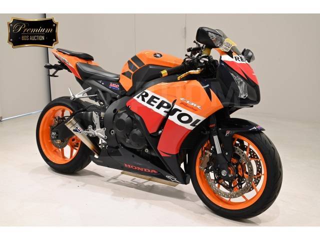 Honda CBR 1000RR Fireblade. 1 000. ., , ,  .     