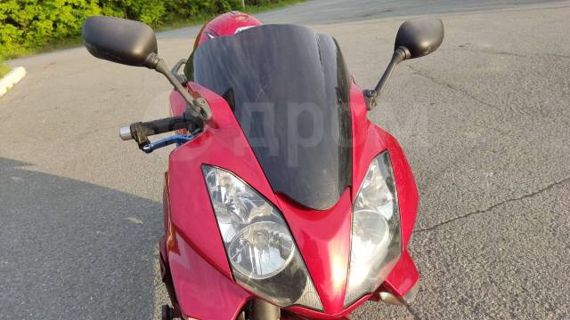 Honda VFR 800F. 800. ., , ,   