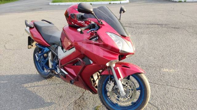 Honda VFR 800F. 800. ., , ,   