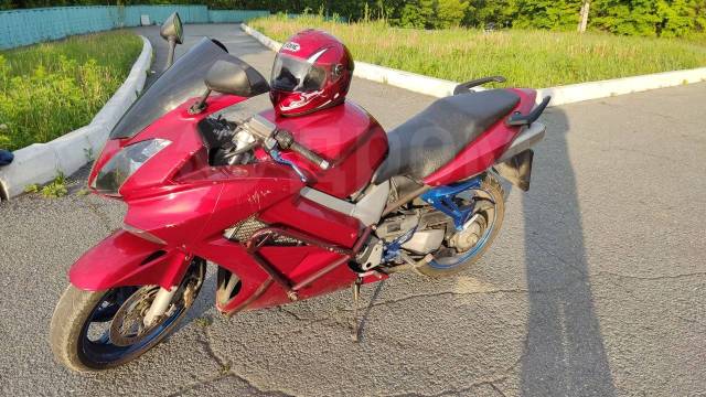 Honda VFR 800F. 800. ., , ,   