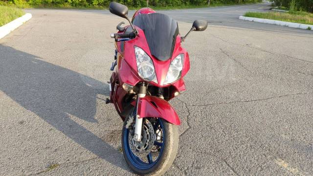 Honda VFR 800F. 800. ., , ,   