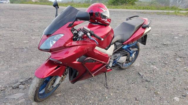 Honda VFR 800F. 800. ., , ,   