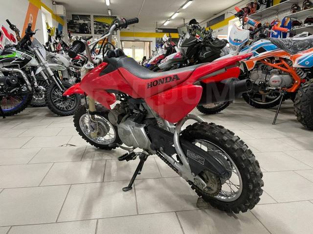 Honda CRF 50F. 49. ., ,  ,   