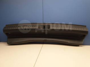   Mercedes GLA-klasse X156 2013-2020 [A15669000419H68] 