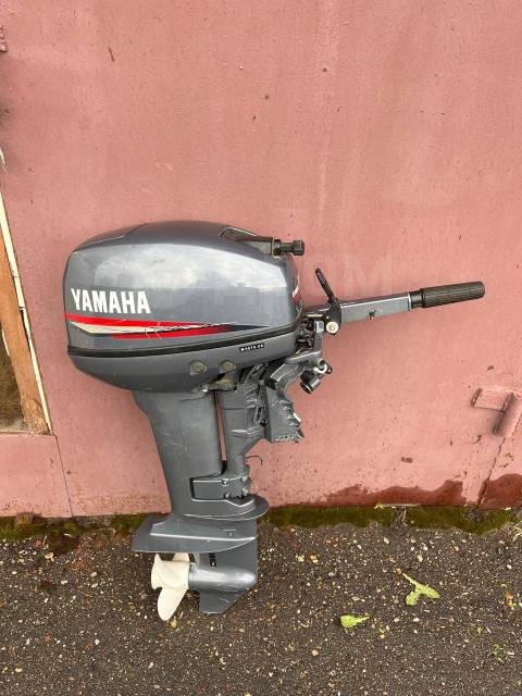 Yamaha 15 fmhs. С 2-х тактный. Yamaha 9. Yamaha a15. Yamaha a15.