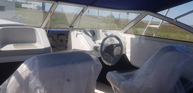 Aqualine. 2013 ,  5,30.,   , 90,00..,  