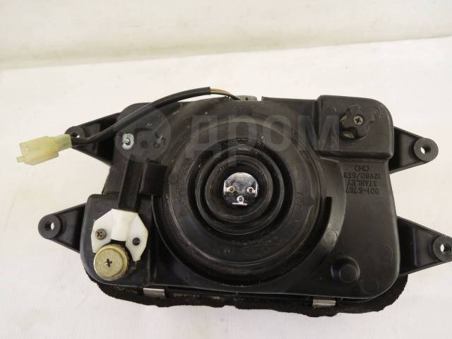  Kawasaki KLE400 KLE500 1991-1994 23007-1257 