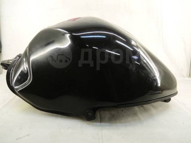   Honda CBR1100XX Super Blackbird 1997 17520-MAT-000ZE 