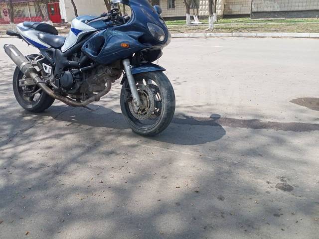 Suzuki SV 400. 400. ., , ,   