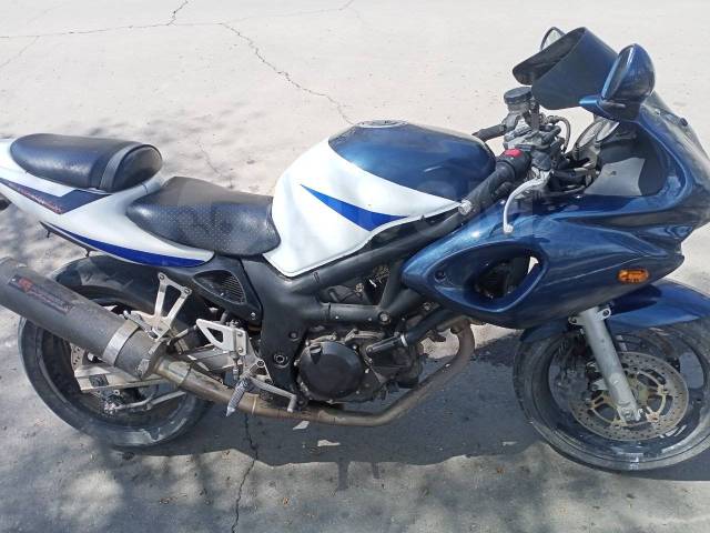 Suzuki SV 400. 400. ., , ,   