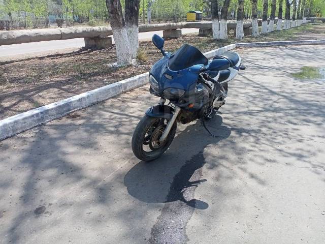 Suzuki SV 400. 400. ., , ,   