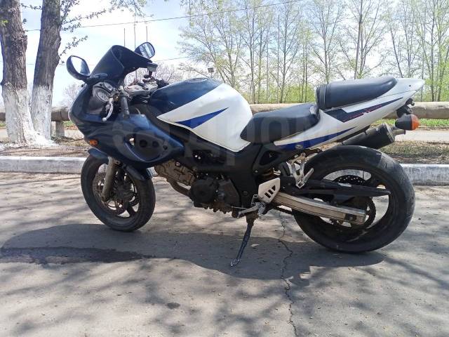 Suzuki SV 400. 400. ., , ,   