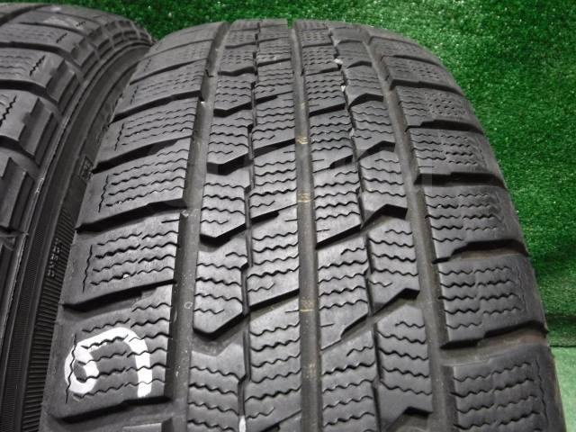 人気絶頂 GOODYEAR ZEA NAVI ICE タイヤ - www.huberwinery.com