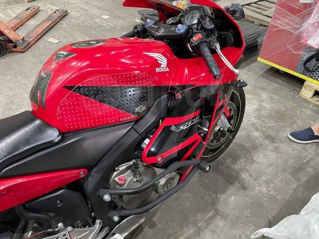 Honda CBR 600RR. 600. ., , ,   