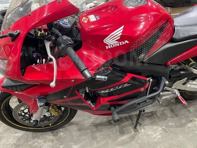 Honda CBR 600RR. 600. ., , ,   