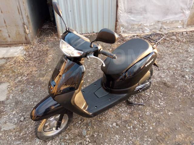 Honda Tact. 50. ., ,   