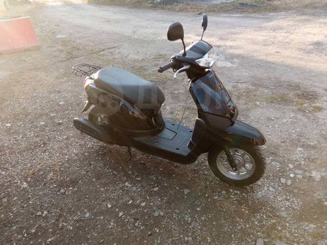 Honda Tact. 50. ., ,   