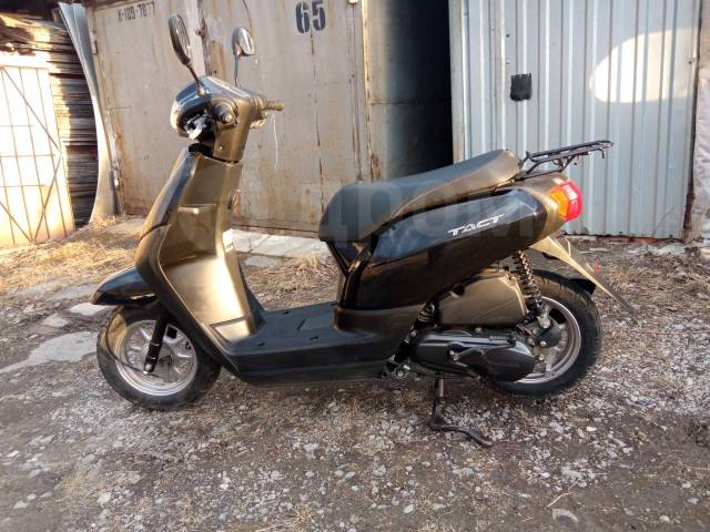 Honda Tact. 50. ., ,   