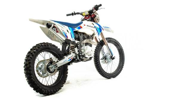 Motoland CRF 250. 250. ., ,  ,  .     