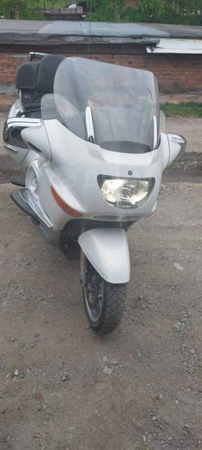 BMW K 1200 LT. 1 200. ., , ,   