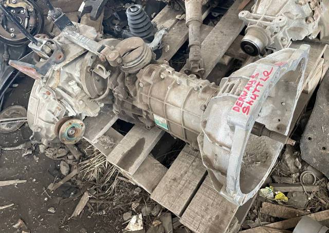 акпп honda shuttle. 4 4g64s4m. сцепление honda shuttle. коробка передачи раздатка митцубишы л 200. акпп хонда иллюзион 3.