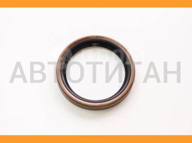 Купить Сальник задней полуоси 9031052001 Toyota в Новосибирске по цене ...