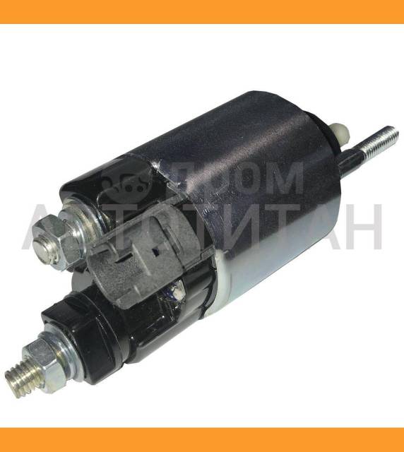 Купить для BMW 330 3.0 Diesel(E46)M57N306D2 03.2003-02.2005 BMW 330 3.0 Diesel(E
