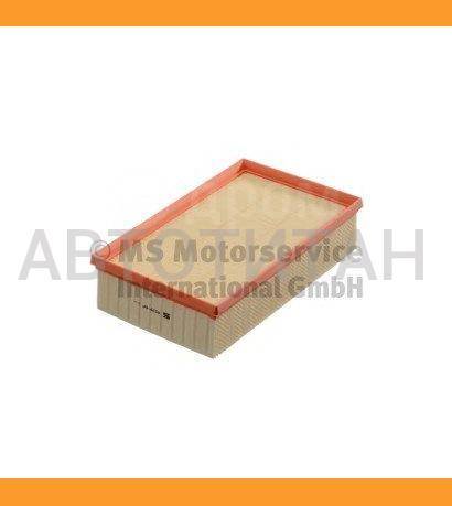   AIR FILTER 4529-AP, AUDI: A3 (8V) 1.6-2.0TDi/TFSi/S3 12- SEAT: LEON (5F) 1.6-2.0TDi/TSi 12- SKODA: OCTAVIA (5E) 1.6-2.0TDi/TSi 12- VW...